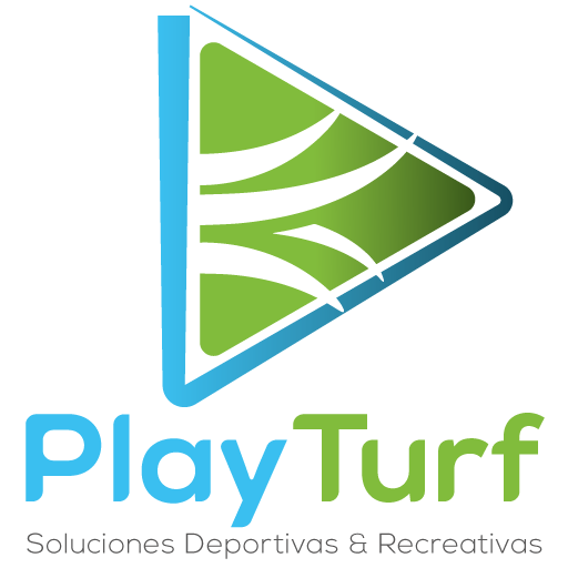 LOGO-CUADRADO-PLAYTURF