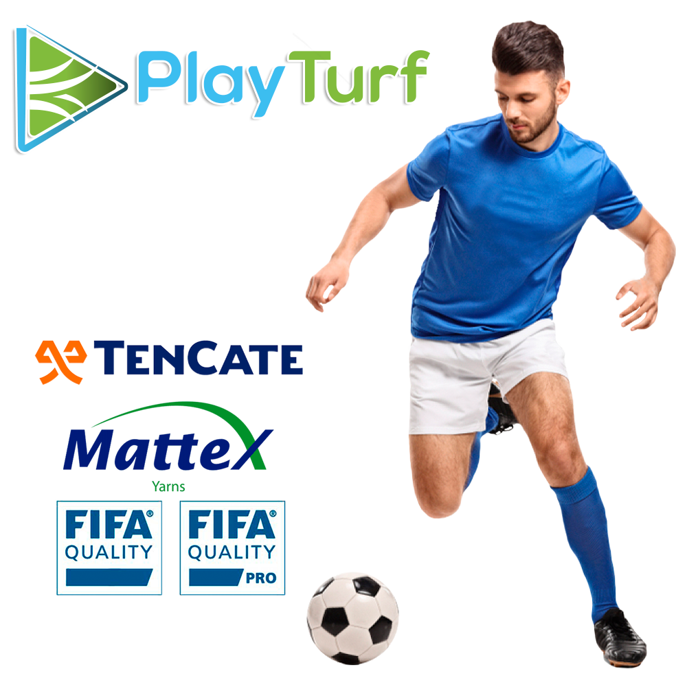 VENTA-DE-PASTO-SINTETICO-FIFA-PLAYTURF-INICIO-01