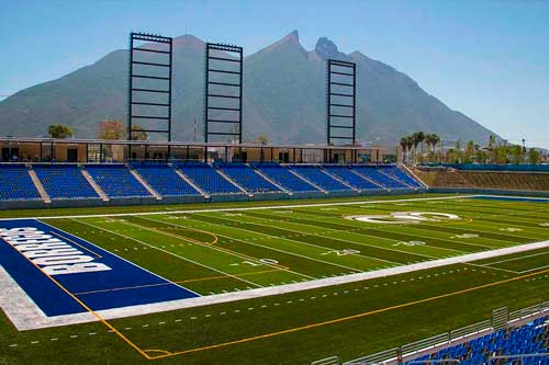 VENTA-DE-PASTO-SINTETICO-FUTBOL-AMERICANO-PLAYTURF-GALERIA-01