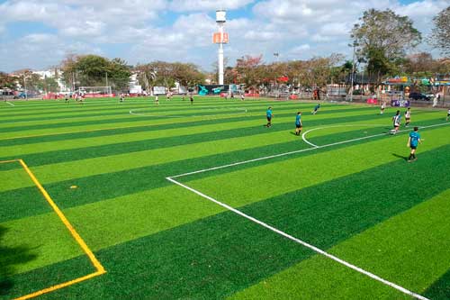 VENTA-DE-PASTO-SINTETICO-FUTBOL-SOCCER-PLAYTURF-GALERIA-01