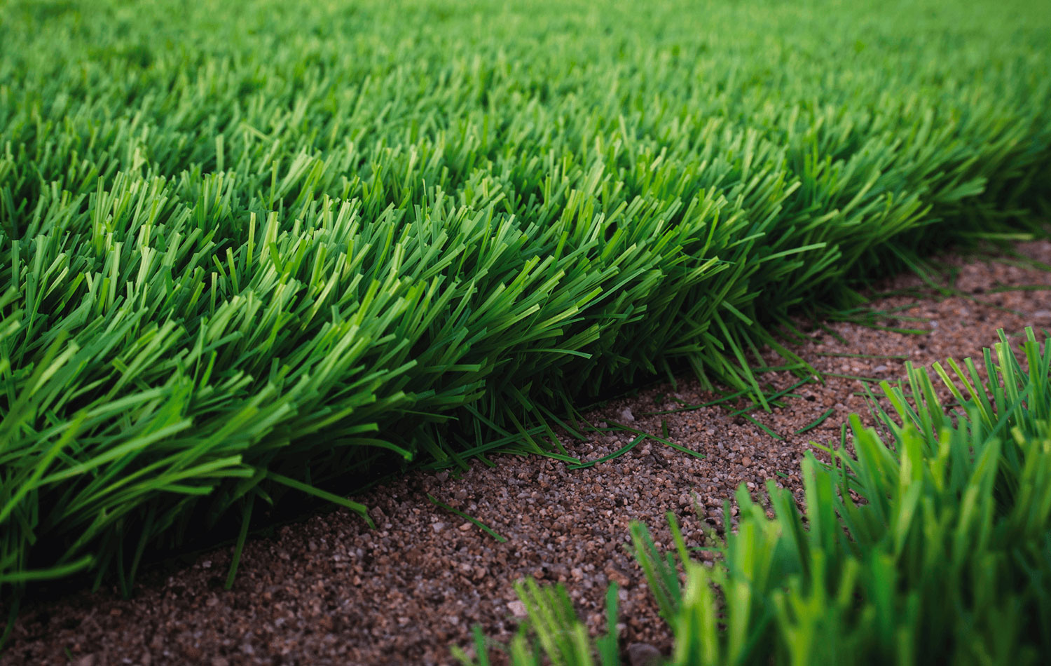 VENTA-DE-PASTO-SINTETICO-FUTBOL-SOCCER-PLAYTURF-GALERIA-01