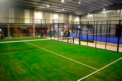 VENTA-DE-PASTO-SINTETICO-PADEL-TENIS-PLAYTURF-GALERIA-01