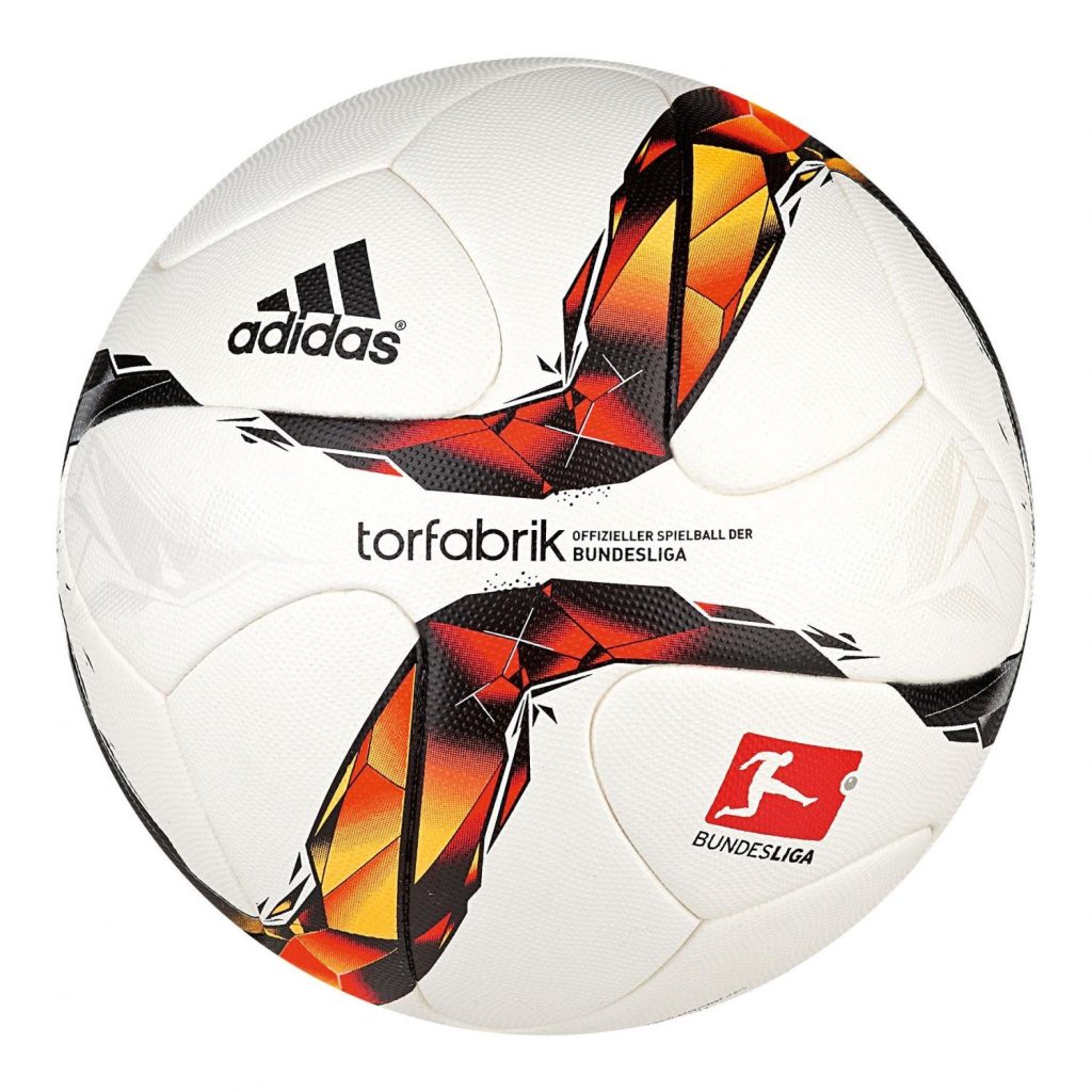 Adidas DFL OMB