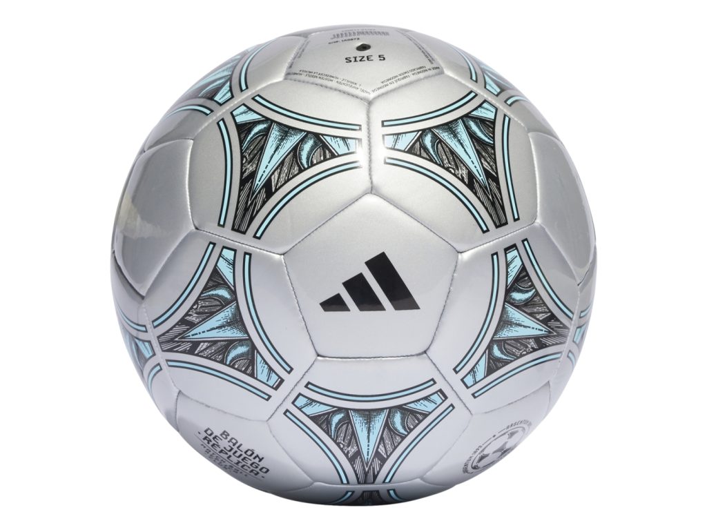 Adidas Messi Club