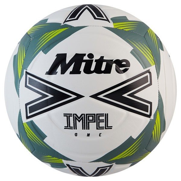 Balon Mitre Impel