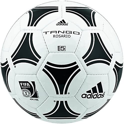 Adidas Tango Rosario